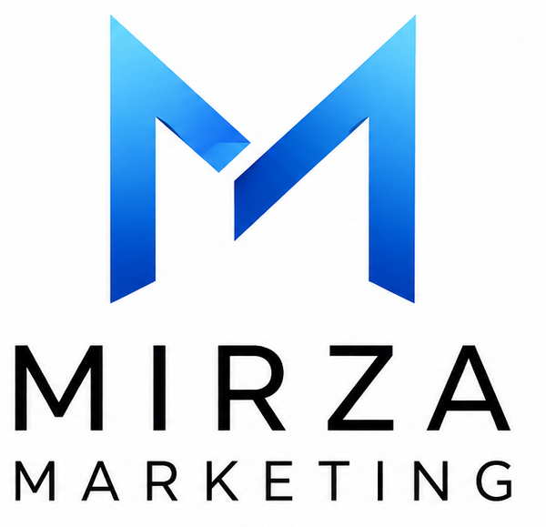 Mirza Marketing