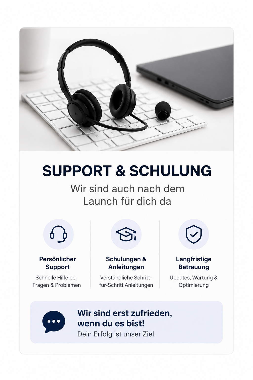Shopify Shops